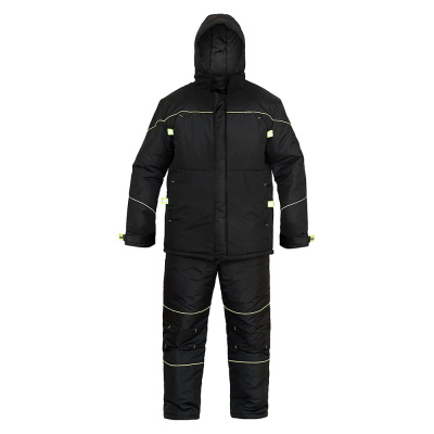 Костюм Prosafe "Карелия" 170-176 (48-50)