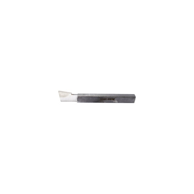 Прямой резец долбежный Beltools ri.398.56