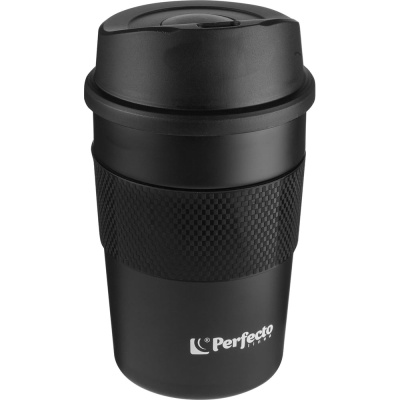 Термокружка PERFECTO LINEA 27-261260