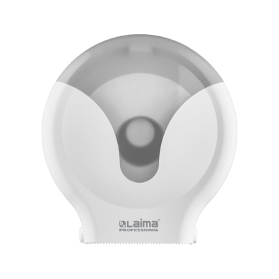 Диспенсер для туалетной бумаги LAIMA PROFESSIONAL серии EXTRA