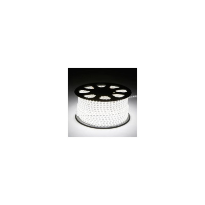Светодиодная лента General Lighting Systems с напряжением 220 Вольта