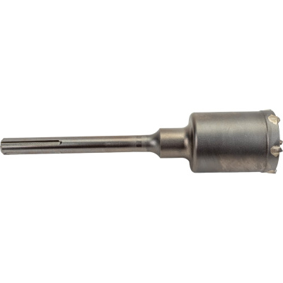 Буровая коронка SuperQuick SDS-max 68x170x290мм Heller