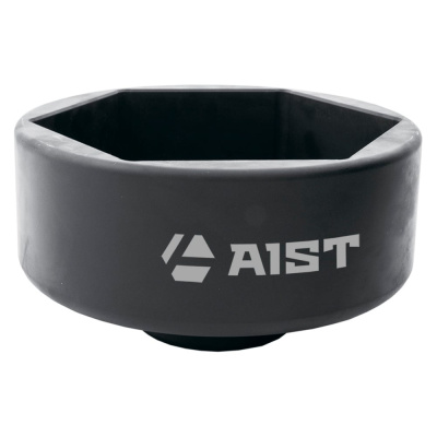 Ударная шестигранная торцевая головка AIST 65151200 00-00013927