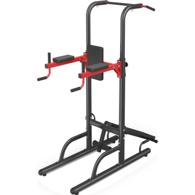 Турник-пресс-брусья UNIXFIT POWER TOWER 170P BSPT170P