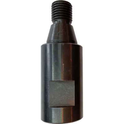 Переходник IRBISDIAM IRBISDIAM 1 1/4 - М22