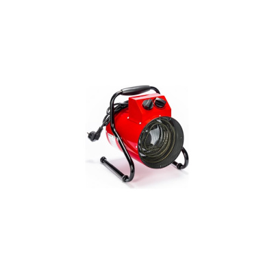 Электротепловентилятор Hintek TP-03220 04.000055