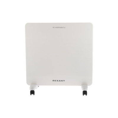 Электрический конвектор REXANT 60-0093