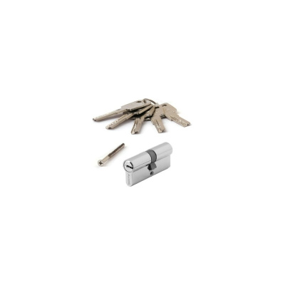 Цилиндровый механизм AVERS ZM-70-CR 00021649