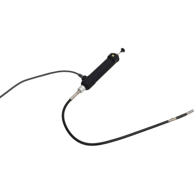 Управляемый USB видеоэндоскоп jProbe NT6 / HD T