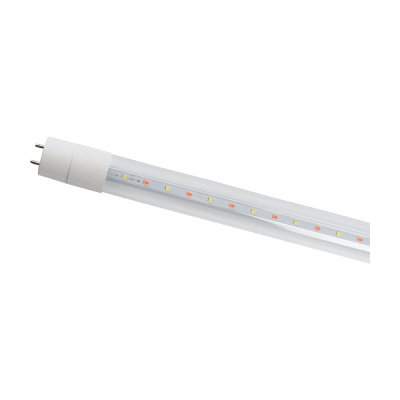 Светодиодная лампа для подсветки мясных продуктов FERON LB-214 G13 18W