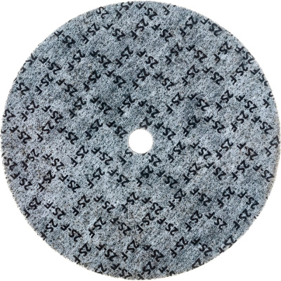 Круг доводочный (150х6.4х13 мм; 2S F FINE) TOTFLEX