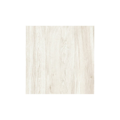 Керамогранит LB CERAMICS Шервуд (белый; 45x45 см; площадь упаковки 1,62 кв.м)