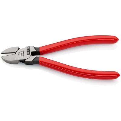 Бокорезы Knipex kn-7001160