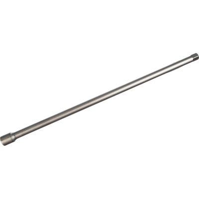 Удлинитель 1/2", 500 мм FORCE