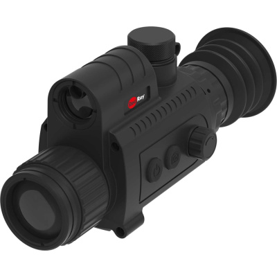 Тепловизионный прицел RedRay Rem 335R REM335R