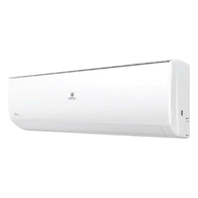 Сплит-система Royal Clima RC-GL22HN/IN/RC-GL22HN/OUT