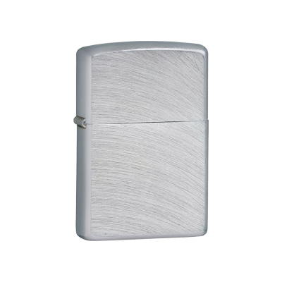 Зажигалка Zippo 24647