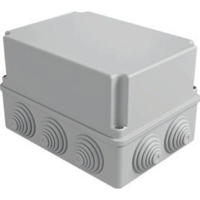Распределительная коробка Greenel GE41246