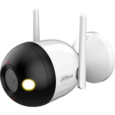 IP-камера Dahua DH-IPC-F4CP-PV-0280B 2.8-2.8мм цв