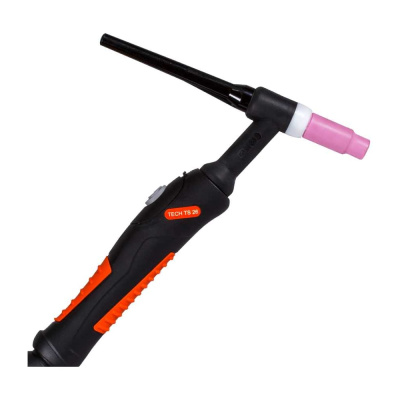 Горелка Сварог TECH TS 26 (200AC/DC (E20101) 4м