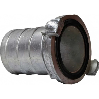 Головка рукавная ГР-100 (D-4") Champion
