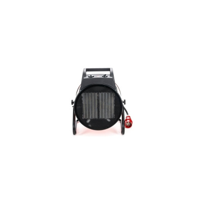 Тепловая пушка Hintek xr-09380 04.01.01.000128