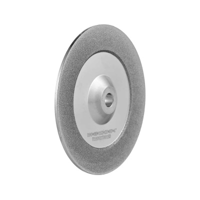 Диск Сварог TIG Expert 001 (D90x8H)
