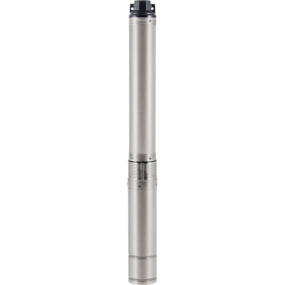 Насос UNIPUMP ЭЦВ 4-6-87 53969
