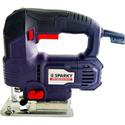 Электролобзик SPARKY TH 75E