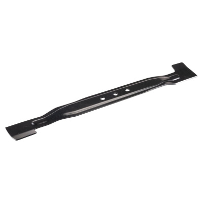Нож для газонокосилки Makita DLM538/539; LM002G, 53 см