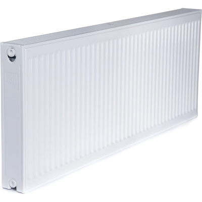 Радиатор AXIS Classic 22 500х1400 - это прибор, который