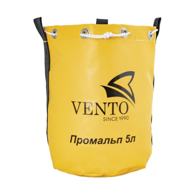 Вспомогательная сумка Промальп VENTO 5 л vnt 245 vnt 245 5