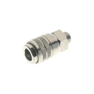 Муфта BTI MULTI П1/4 6159