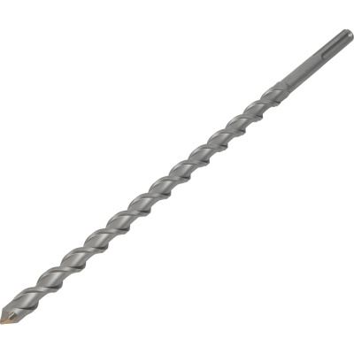 Бур sds-max AEG ASDS24540 4932479293