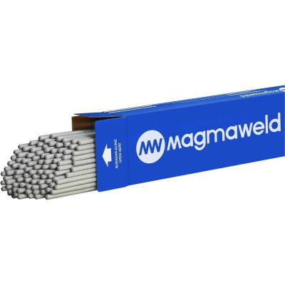 Сварочный электрод ESR 11 (3 мм; 2.5 кг; аналог ОК 46.00, МР-3) MAGMAWELD