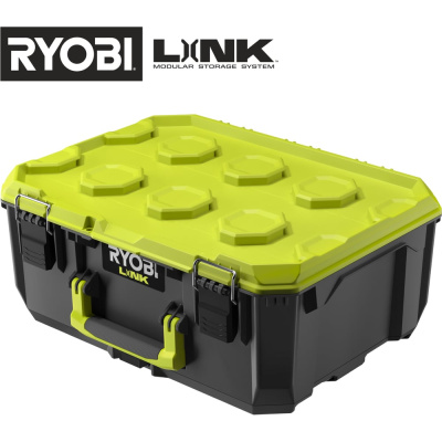 Ящик Ryobi Link RSL102 средний