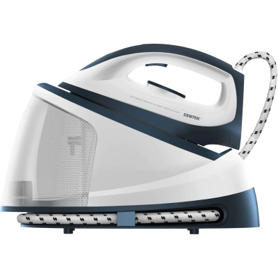 Парогенератор Centek CT-2302 2400Вт