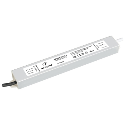 Блок питания Arlight ARPV-24045-D 022696