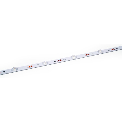 Светодиодная линейка DIAMOND LED (20 шт.)