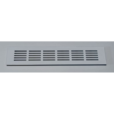 Врезная решетка VRZ500100