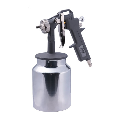 Пневматический краскопульт FUBAG BASIC S750/1.5 HP