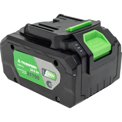 Аккумулятор TRUEGREEN 10.0 А*ч