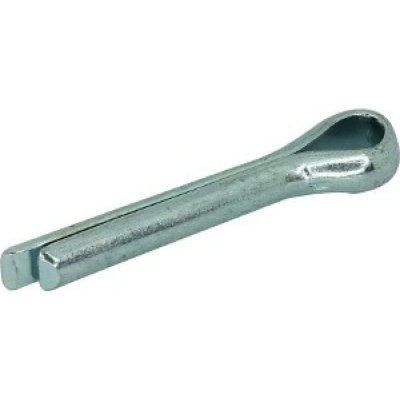 Шплинт ЦКИ Глобал DIN 94, 3.2x28, Ц, 100 шт.