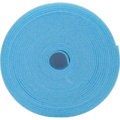 Лента демпферная (100х8 мм; 25 м) VALTEC