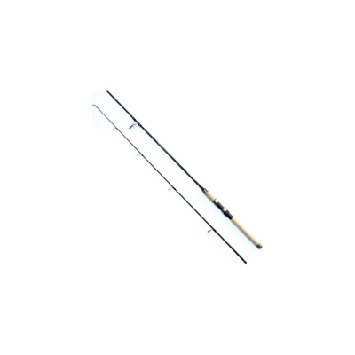 Спиннинговое удилище SALMO Sniper ULTRA SPIN 25 2.10