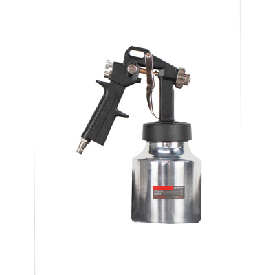 Краскораспылитель VERTON Air SG1000D/1,5 NEW