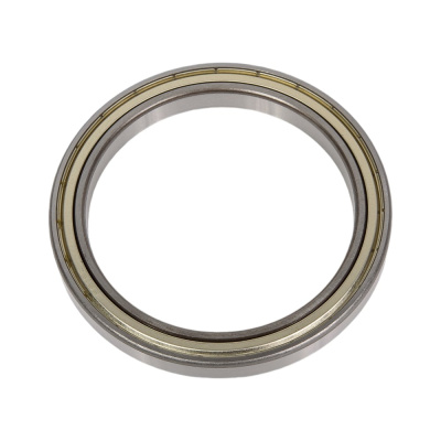 Подшипник DINROLL 6818-2Z 6000000002305
