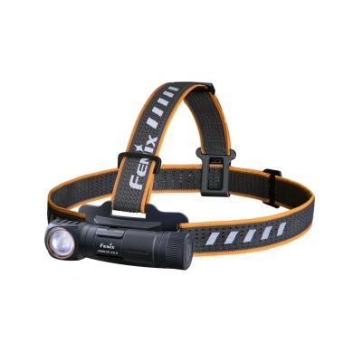 Фонарь Fenix HM61R