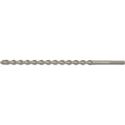 Бур sds-max AEG ASDS25540 4932479294