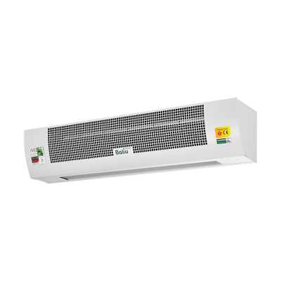Тепловая завеса Ballu BHC-B10T06-PS НС-1136359